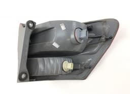 JEEP 55079415AE Tail light left JEEP GRAND CHEROKEE IV (WK, WK2) (2010-2021) — thumbnail 2