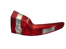 VOLVO Tail light left VOLVO S40 / V50 / C30 / C70 (MS, MW) (2004-2012) — thumbnail 3
