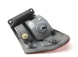 JEEP 55079415AE Tail light left JEEP GRAND CHEROKEE IV (WK, WK2) (2010-2021) — thumbnail 3