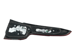 VOLVO Tail light left VOLVO S40 / V50 / C30 / C70 (MS, MW) (2004-2012) — thumbnail 4
