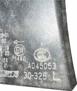 LEXUS Tail light left LEXUS GS III (2005-2011) — thumbnail 2