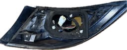 MAZDA Tail light left MAZDA 6 (GH) (2007-2012) — thumbnail 3