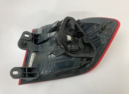 BMW 183611-12 7259893-07 Tail light left BMW 3 (F30, F31, F34, F80) (2011-2019) — thumbnail 3