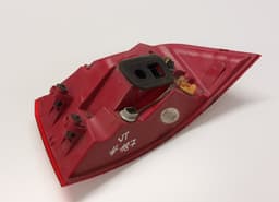 VW 3AF945207B Tail light left VW PASSAT B7 / ALLTRACK (2010-2015) — thumbnail 4