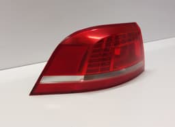 VW 3AF945207B Tail light left VW PASSAT B7 / ALLTRACK (2010-2015) — thumbnail 2