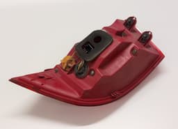 VW 3AF945207B Tail light left VW PASSAT B7 / ALLTRACK (2010-2015) — thumbnail 5