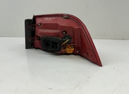 VW 3AF945207B 2SK010746-01 Tail light left VW PASSAT B7 / ALLTRACK (2010-2015) — thumbnail 3