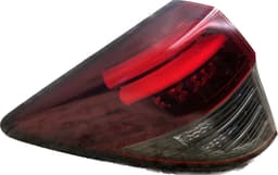 HONDA Tail light left HONDA HR-V II (RU) (2014-2022) — thumbnail 4