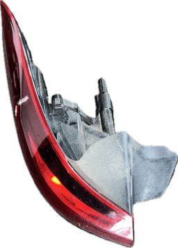 OPEL 39077374 Tail light left OPEL ASTRA K (B16) (2015-2022) — thumbnail 2