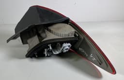 MERCEDES-BENZ A2468200564 Tail light left MERCEDES-BENZ B-CLASS (W246, W242) (2011-2018) — thumbnail 2