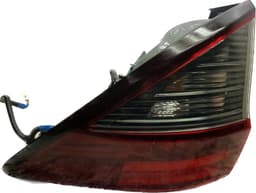 HONDA Tail light left HONDA HR-V II (RU) (2014-2022) — thumbnail 2