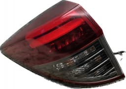 HONDA Tail light left HONDA HR-V II (RU) (2014-2022) — thumbnail 3