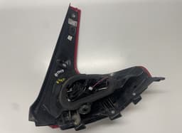 VOLVO 31395844 21220104 Tail light left VOLVO V40 (2012-2019) — thumbnail 3