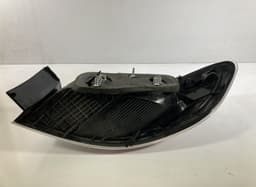 MAZDA BBM451160 Tail light left MAZDA 3 II (BL) (2008-2013) — thumbnail 5