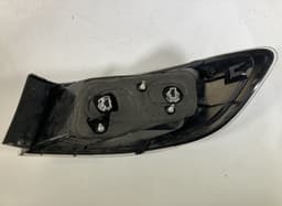 MAZDA BBM451160 Tail light left MAZDA 3 II (BL) (2008-2013) — thumbnail 3