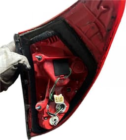 TOYOTA 81561-42150 8156142150 81561-42110 8156142110 81555-42150 8155542150 Tail light left TOYOTA RAV 4 III (XA30) (2005-2012) — thumbnail 5