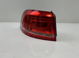VW 3AF945207B 2SK010746-01 Tail light left VW PASSAT B7 / ALLTRACK (2010-2015) — thumbnail 1