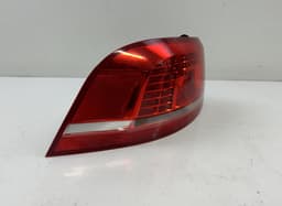VW 3AF945207B 2SK010746-01 Tail light left VW PASSAT B7 / ALLTRACK (2010-2015) — thumbnail 2