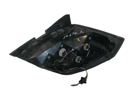 OPEL 7939U Tail light left OPEL ANTARA (L07) (2006-2015) — thumbnail 3