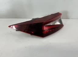 SKODA 5LA945207A Tail light left SKODA ENYAQ iV (5AC, 5AZ) (2020-) — thumbnail 2