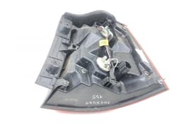 KIA 924012P540 Tail light left KIA SORENTO II (XM) (2009-2015) — thumbnail 4