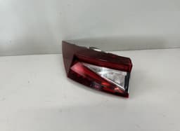 SKODA 5LA945207A Tail light left SKODA ENYAQ iV (5AC, 5AZ) (2020-) — thumbnail 1