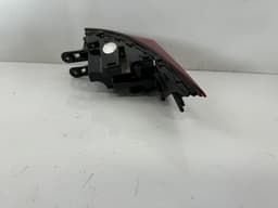 SKODA 5LA945207A Tail light left SKODA ENYAQ iV (5AC, 5AZ) (2020-) — thumbnail 3