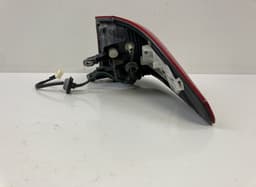 SUBARU 84912AJ100 Tail light left SUBARU LEGACY V / Outback (2009-2014) — thumbnail 3
