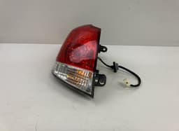 SUBARU 84912AJ100 Tail light left SUBARU LEGACY V / Outback (2009-2014) — thumbnail 1