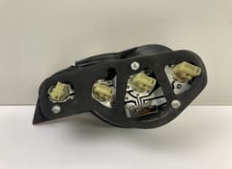 BMW 63217165721 Tail light left BMW Z4 (E85, E86) (2003-2009) — thumbnail 2