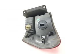 JEEP 55079415AE Tail light left JEEP GRAND CHEROKEE IV (WK, WK2) (2010-2021) — thumbnail 3