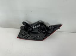 SKODA 5LA945207A Tail light left SKODA ENYAQ iV (5AC, 5AZ) (2020-) — thumbnail 4