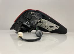 SUBARU 84912AJ100 Tail light left SUBARU LEGACY V / Outback (2009-2014) — thumbnail 4