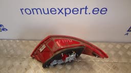 MERCEDES-BENZ 15259F/A Tail light left MERCEDES-BENZ C-CLASS (W204) (2007-2013) — thumbnail 4