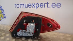 MERCEDES-BENZ 15259F/A Tail light left MERCEDES-BENZ C-CLASS (W204) (2007-2013) — thumbnail 5