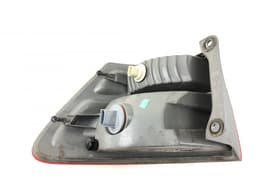 JEEP 55079415AE Tail light left JEEP GRAND CHEROKEE IV (WK, WK2) (2010-2021) — thumbnail 2