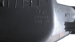 HYUNDAI 924013Z0 Tail light left HYUNDAI i40 (VF) (2011-2019) — thumbnail 5