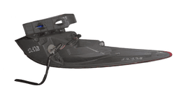 HYUNDAI 924013Z0 Tail light left HYUNDAI i40 (VF) (2011-2019) — thumbnail 4