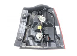 KIA 924012P540 Tail light left KIA SORENTO II (XM) (2009-2015) — thumbnail 2