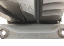 JEEP 55079415AE Tail light left JEEP GRAND CHEROKEE IV (WK, WK2) (2010-2021) — thumbnail 5