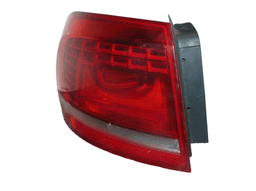 VW Tail light left VW PASSAT B7 / ALLTRACK (2010-2015) — thumbnail 2