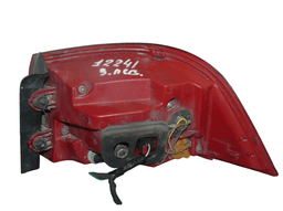 VW Tail light left VW PASSAT B7 / ALLTRACK (2010-2015) — thumbnail 3