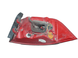 VW Tail light left VW PASSAT B7 / ALLTRACK (2010-2015) — thumbnail 4