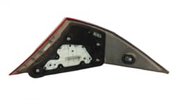 MERCEDES-BENZ 427001 Tail light left MERCEDES-BENZ CLS (C219) (2004-2010) — thumbnail 2
