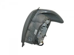 TOYOTA 815610F02000 Tail light left TOYOTA COROLLA Verso II (AR10) (2004-2009) — thumbnail 3