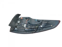 FORD DS7313405FH Tail light left FORD MONDEO Mk V (CD, CE, CF) (2014-2022) — thumbnail 4