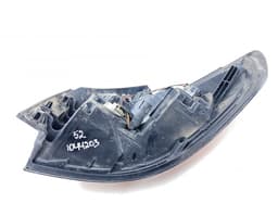 OPEL 13386603 Tail light left OPEL ZAFIRA TOURER C (P12) (2011-2019) — thumbnail 5