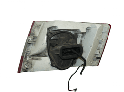 SKODA 185311-01 18531101 Tail light left SKODA OCTAVIA III (5E) (2012-2019) — thumbnail 3