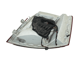 SKODA 185311-01 18531101 Tail light left SKODA OCTAVIA III (5E) (2012-2019) — thumbnail 4