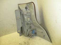 TOYOTA Tail light left TOYOTA LAND CRUISER 150 (2009-2021) — thumbnail 3